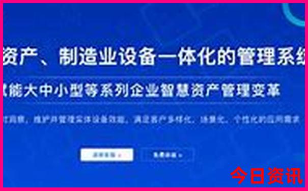 适合6岁孩子游玩的地方