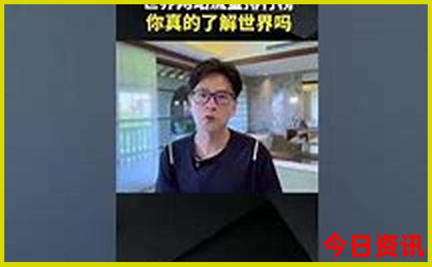 暑假适合去哪些城市旅游