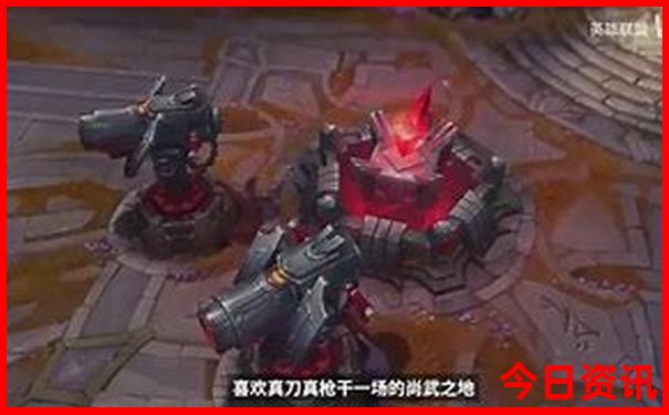 瑞金景点排行榜前十名